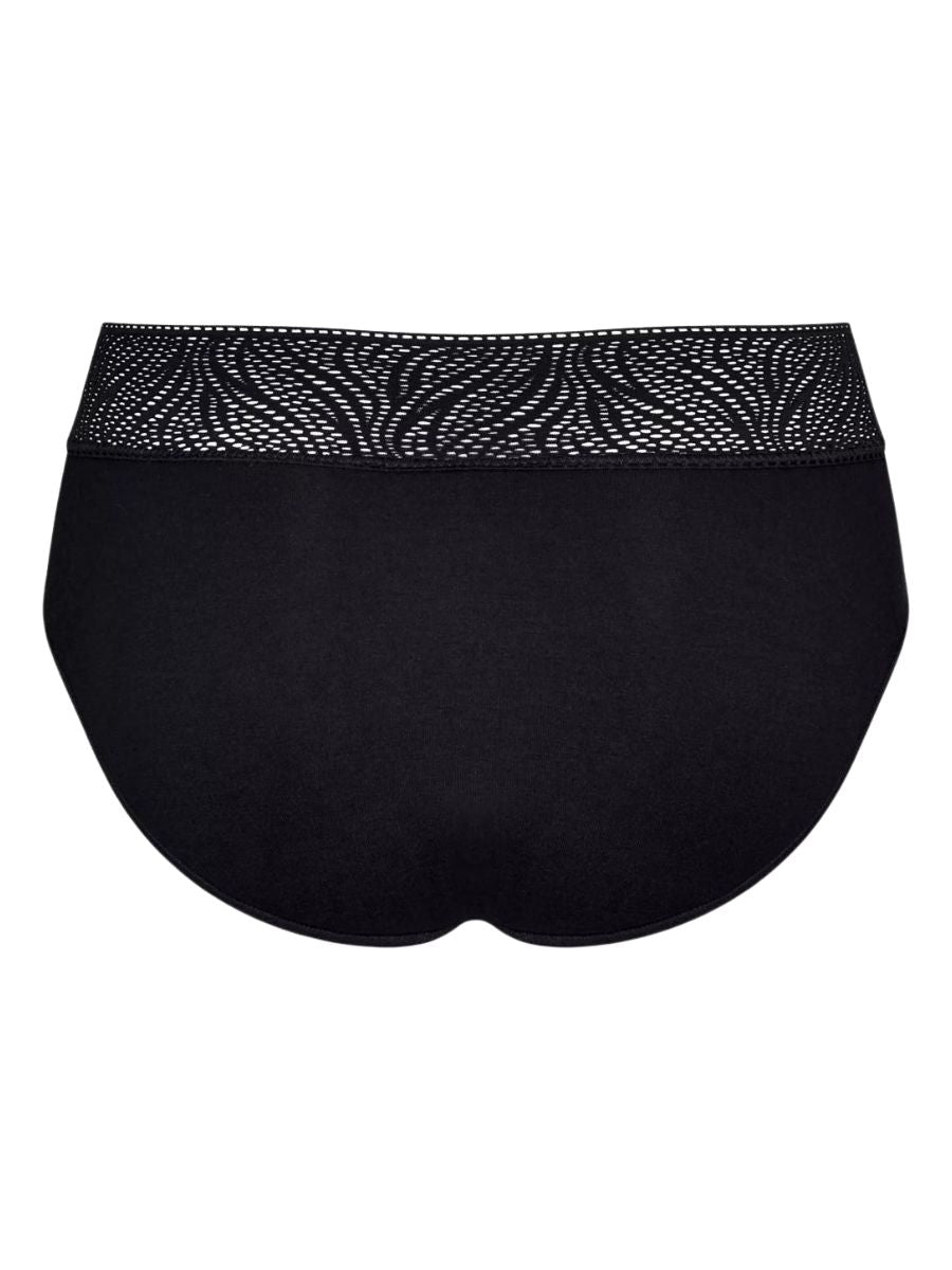 Sloggi Period Pants Hipster Brief 