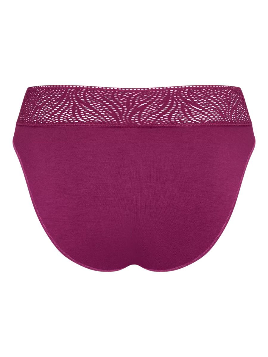 Sloggi Period Pants Tai Brief 