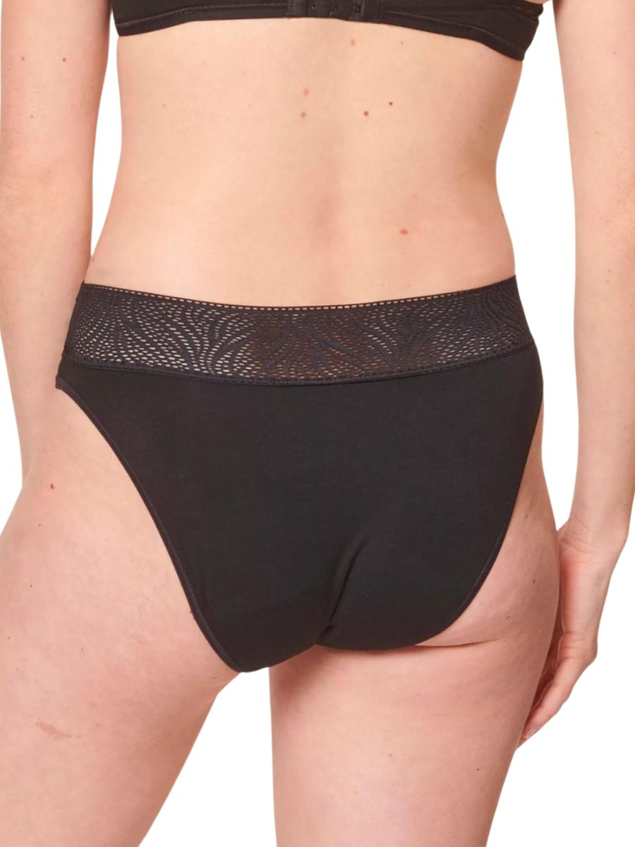 Sloggi Period Pants Tai Brief 