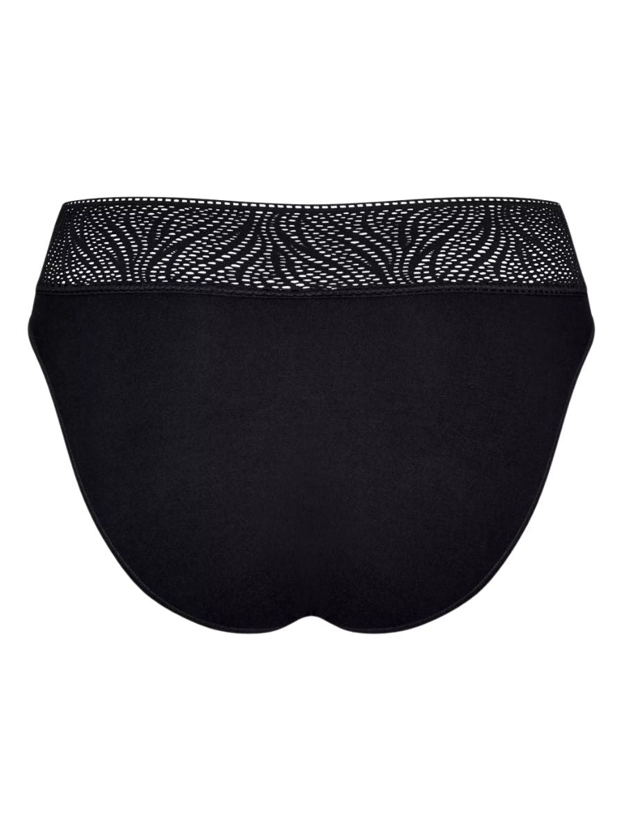 Sloggi Period Pants Tai Brief 
