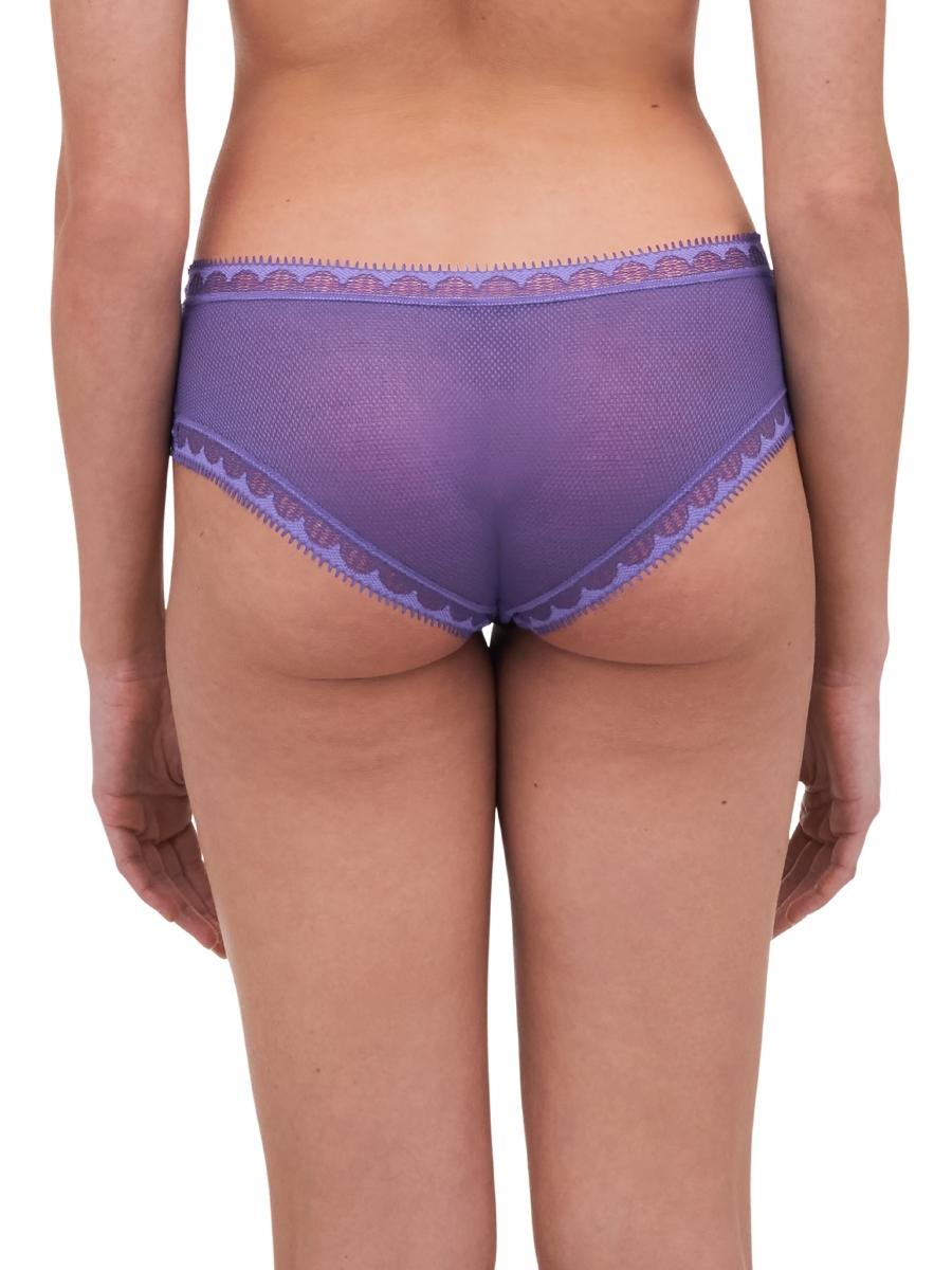 chantelle day to night shorty