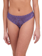 chantelle day to night tanga