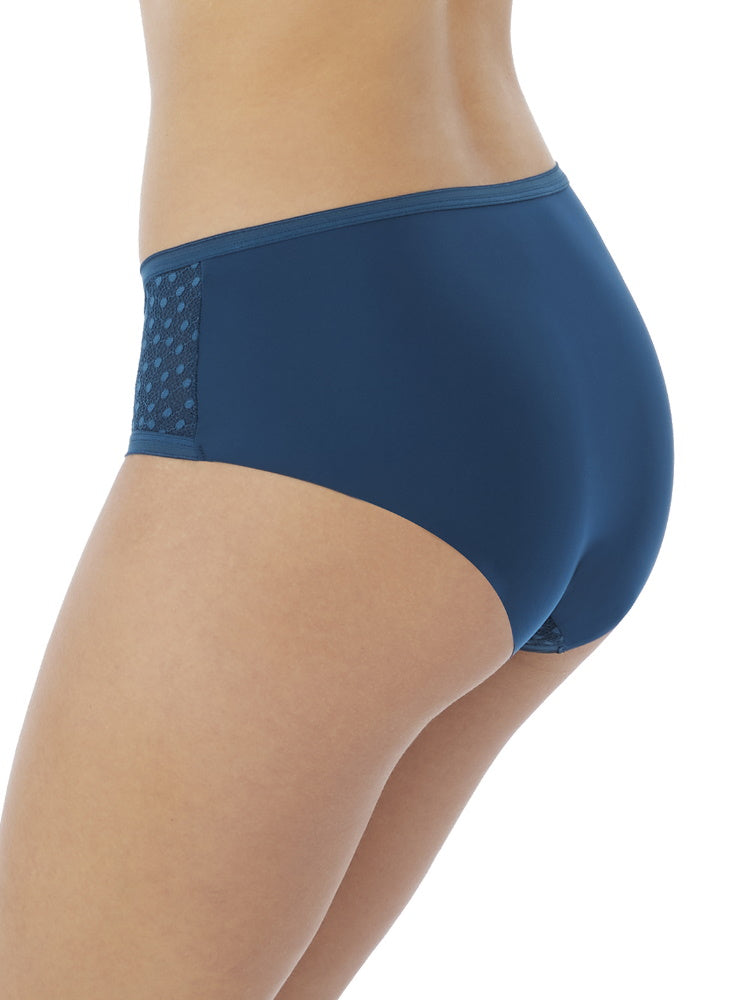 Freya Starlight Short