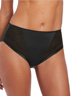 fantasie illusion brief