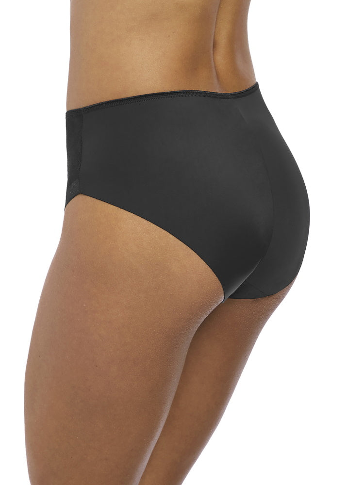 fantasie illusion brief