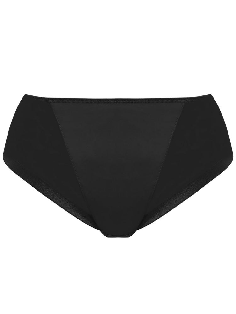 fantasie illusion brief