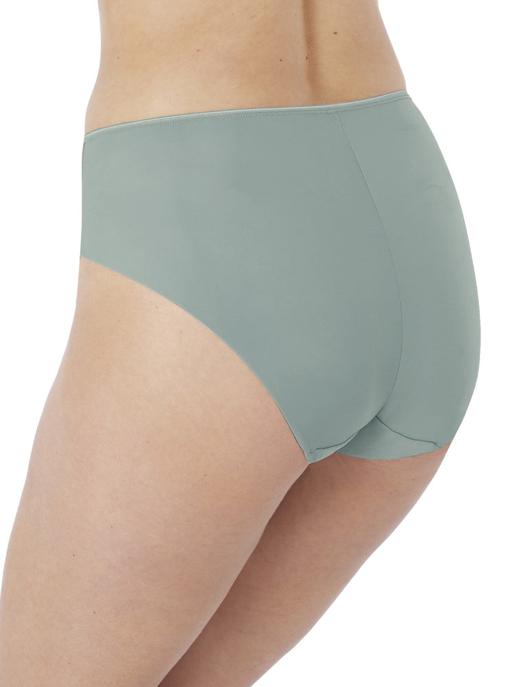 fantasie illusion brief