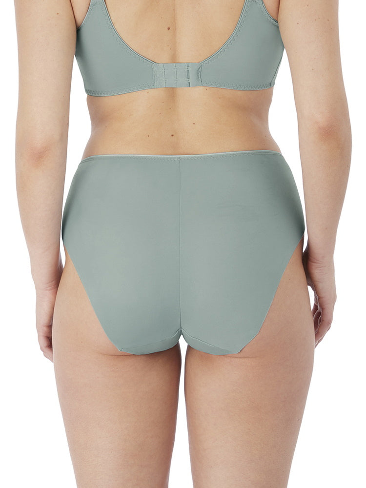 fantasie illusion brief