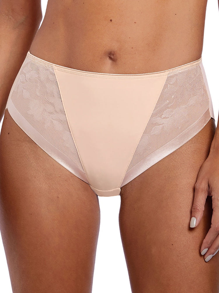 fantasie illusion brief