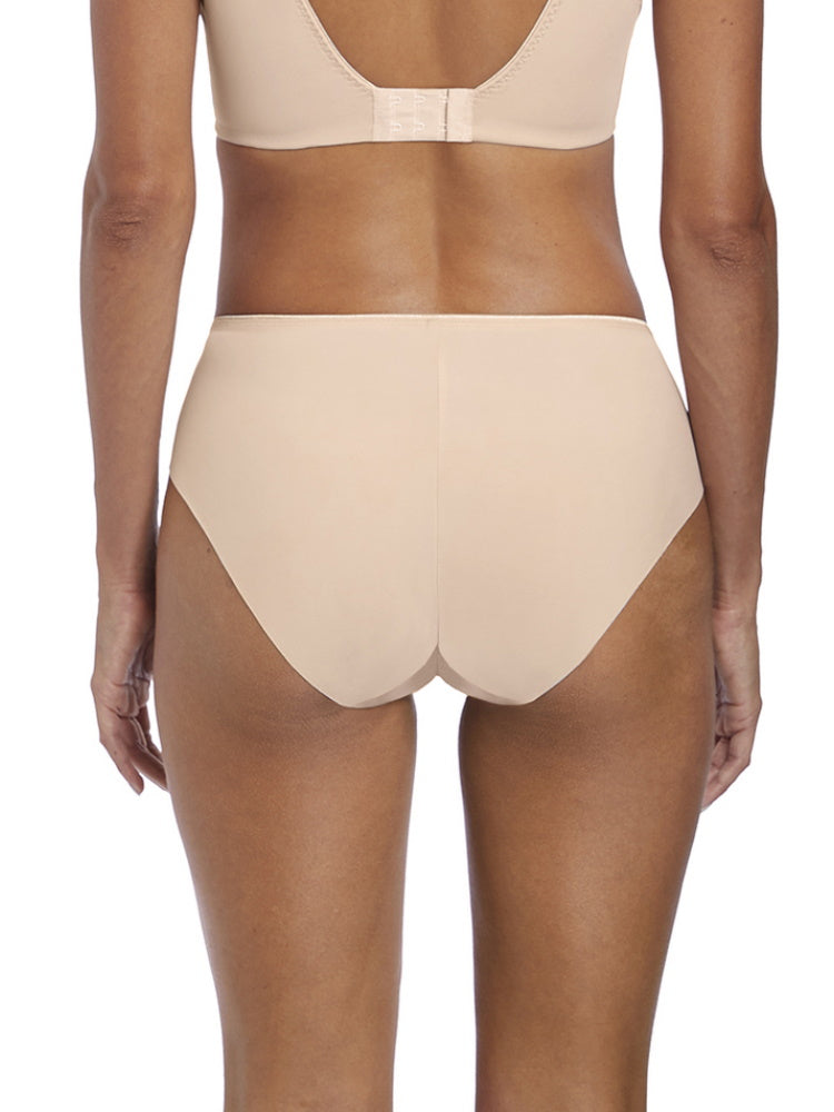 fantasie illusion brief