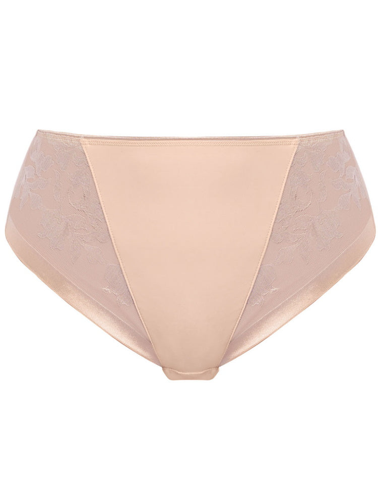 fantasie illusion brief