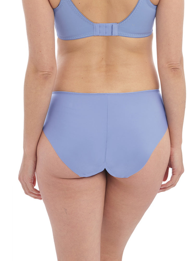 fantasie illusion brief