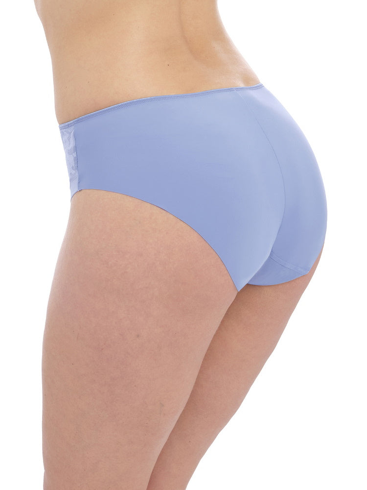 fantasie illusion brief