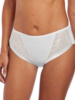 fantasie illusion brief