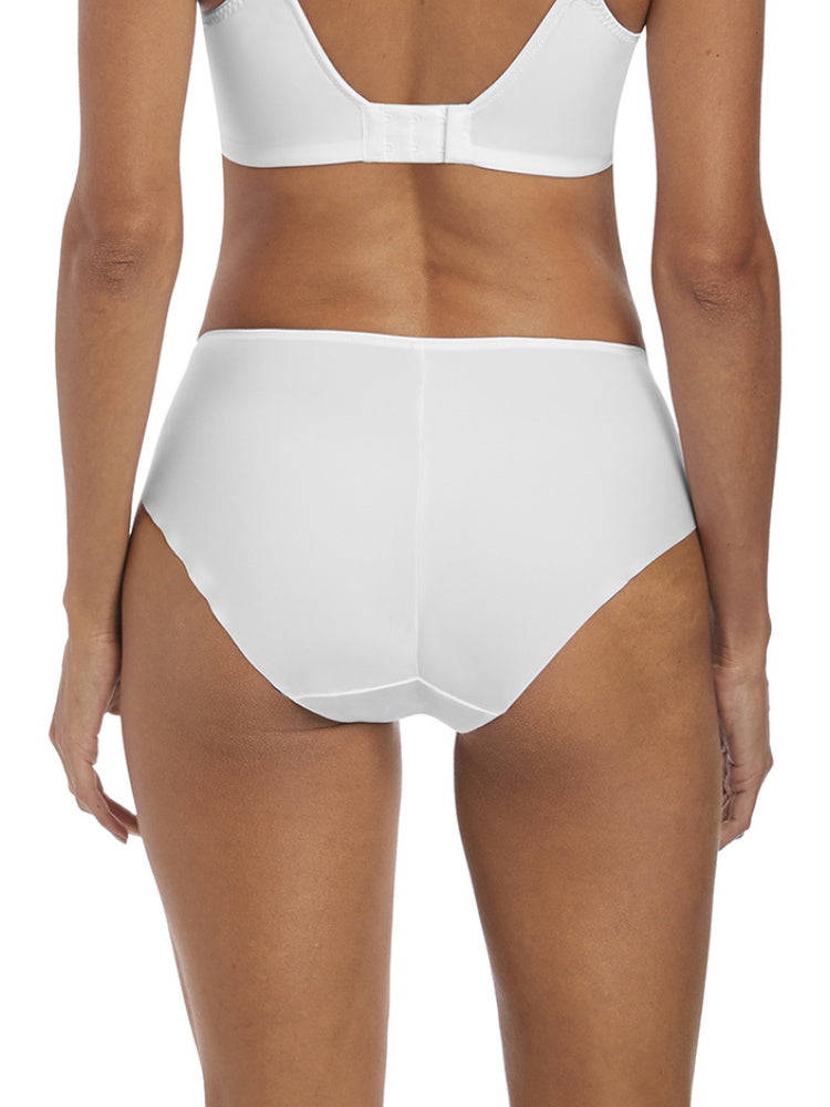 fantasie illusion brief