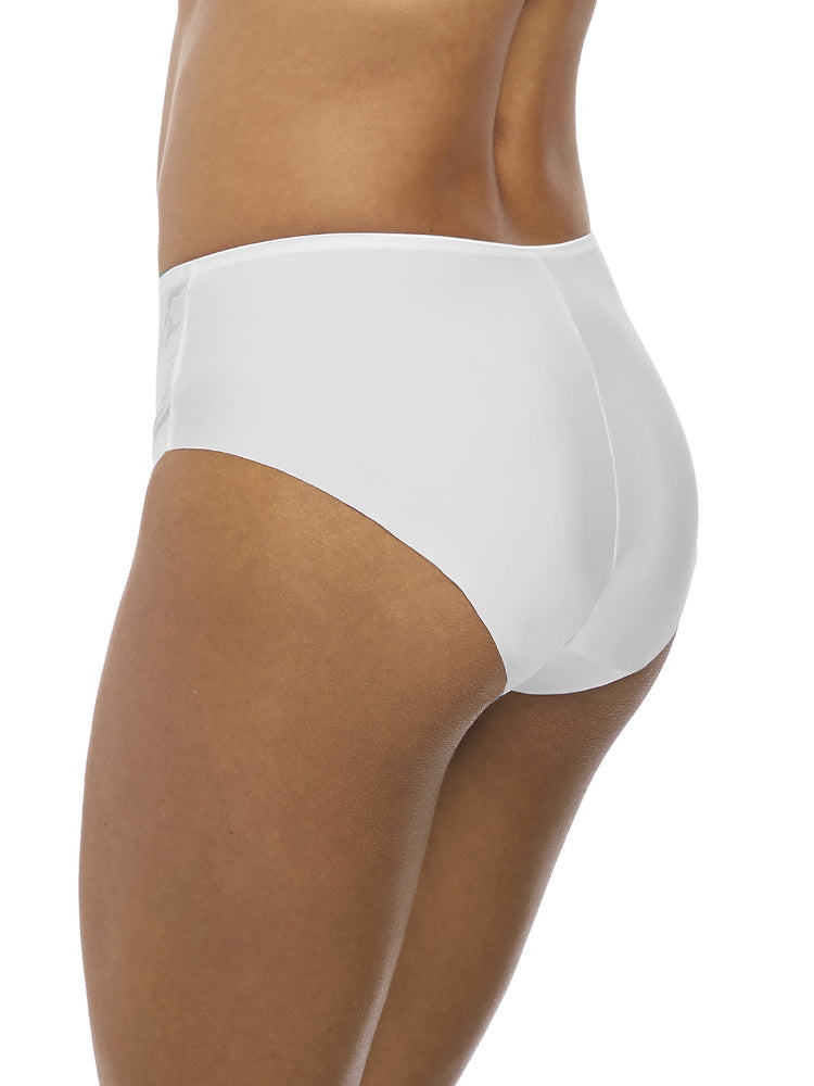 fantasie illusion brief