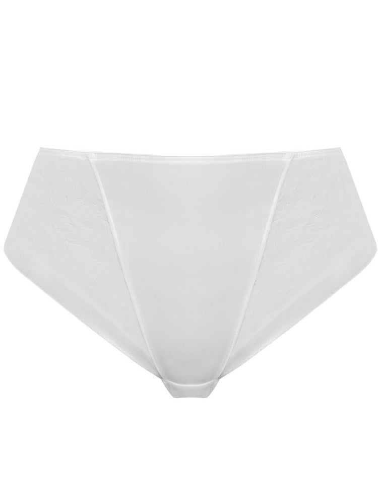 fantasie illusion brief