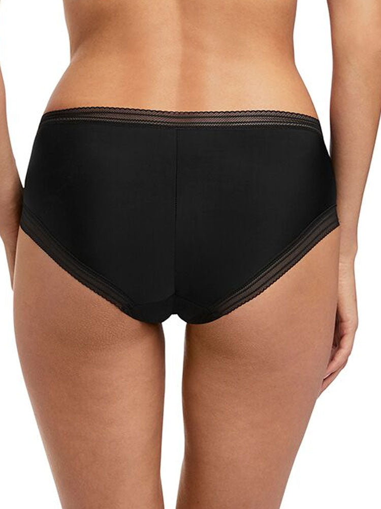 fantasie fusion brief