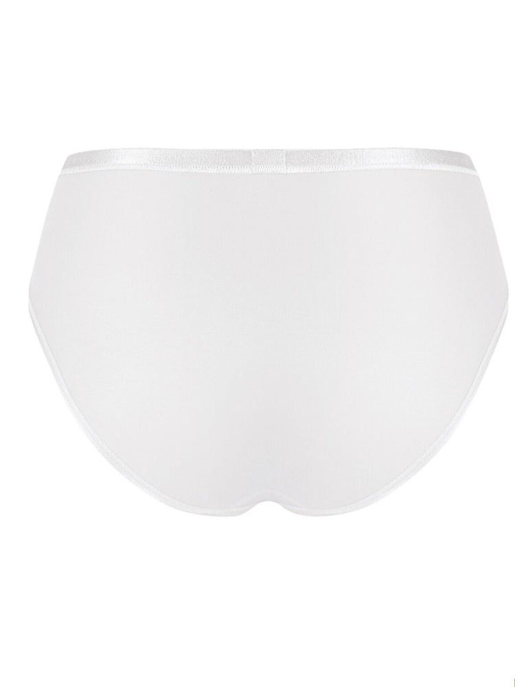 Sloggi White Tai Brief