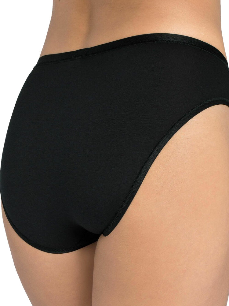 Sloggi Black Tai Brief