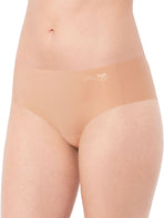 Sloggi Zero Feel Hipster