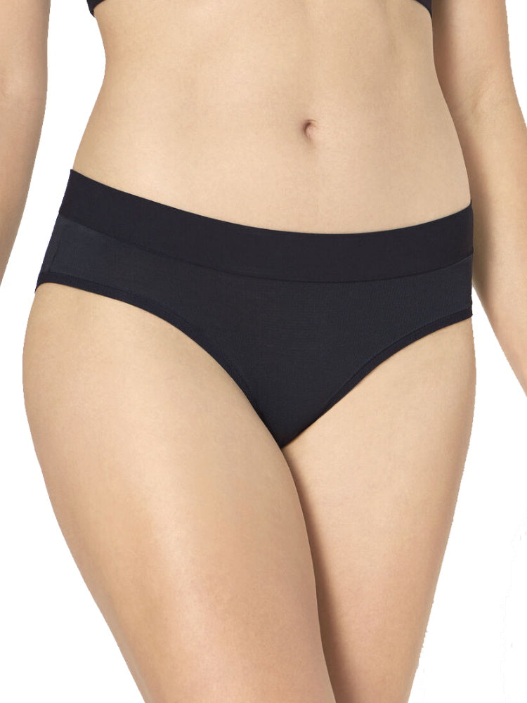 Sloggi Hipster Brief