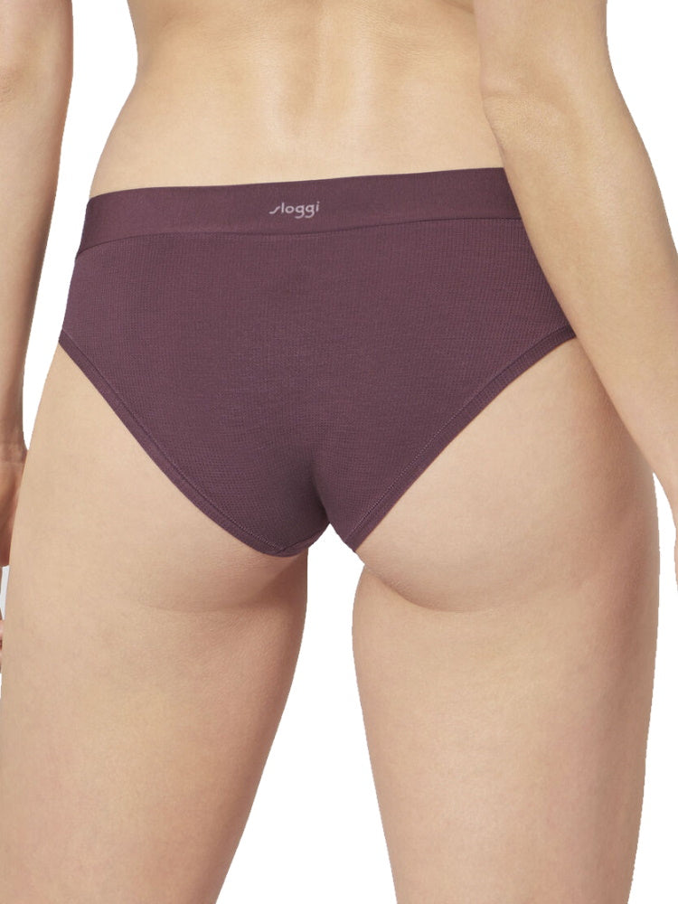 Sloggi Hipster Brief