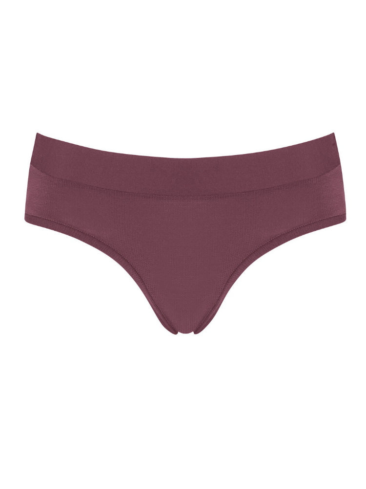 Sloggi Hipster Brief