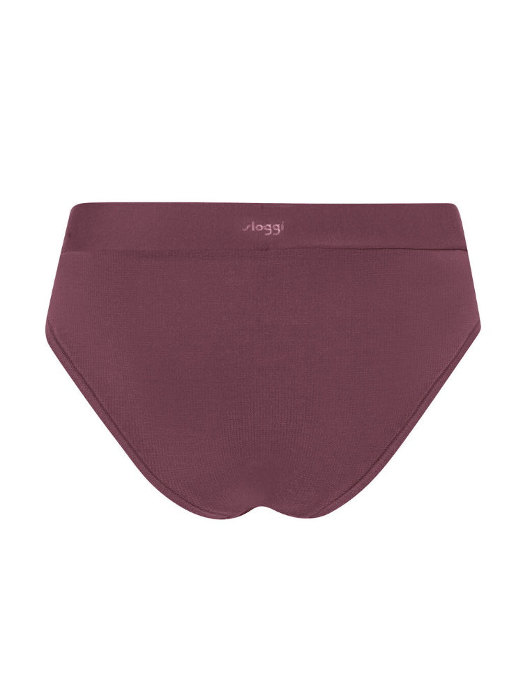 Sloggi Hipster Brief
