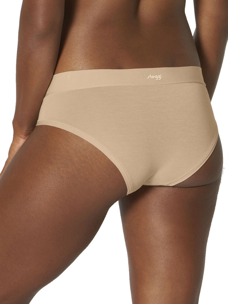 Sloggi Hipster Brief
