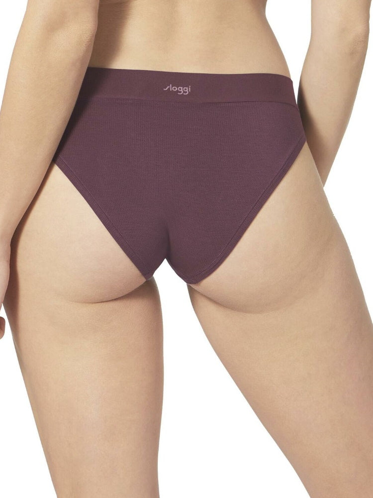 Sloggi Mini Brief