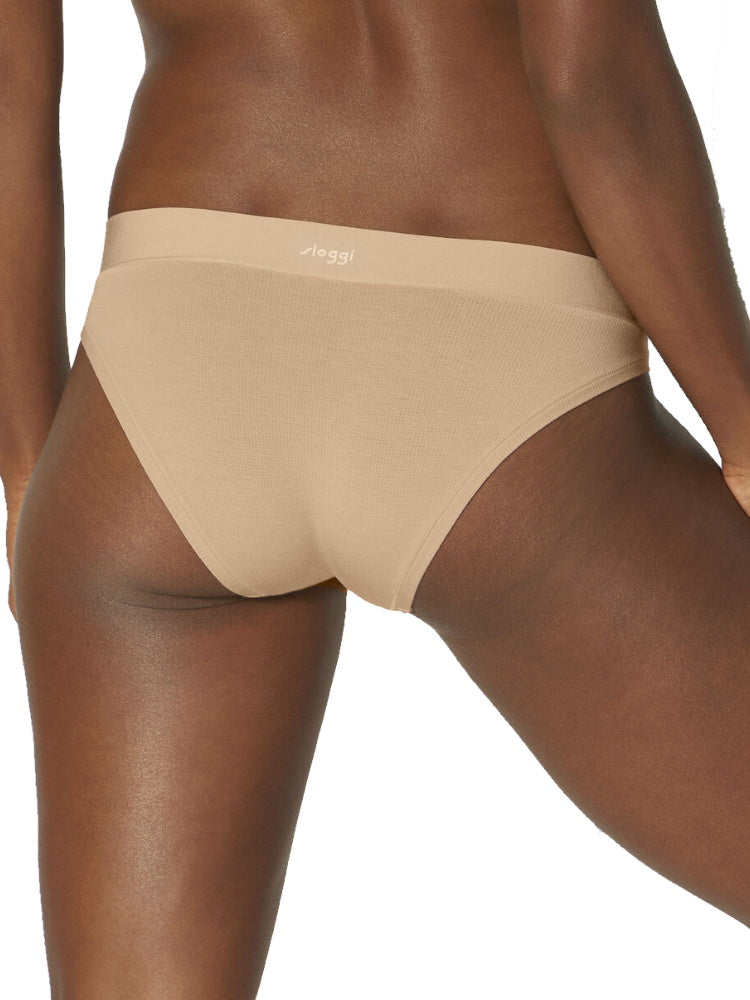 Sloggi Mini Brief
