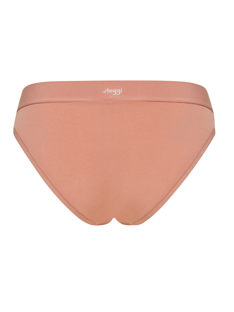 Sloggi Mini Brief