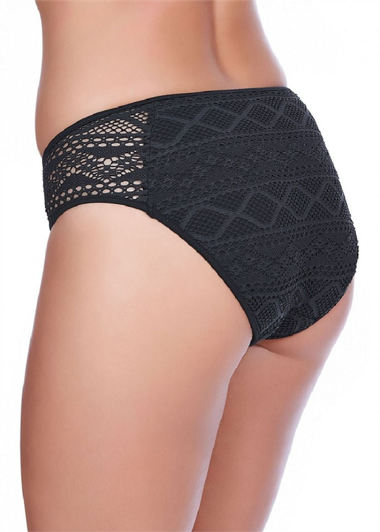 freya sundance bikini brief