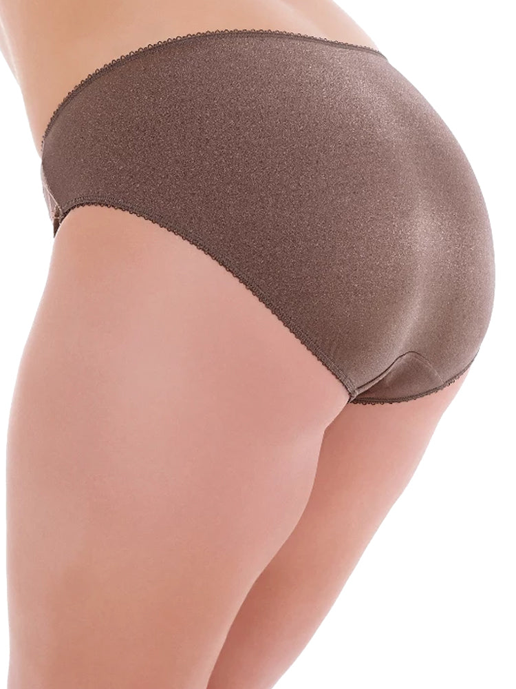 elomi cate full brief