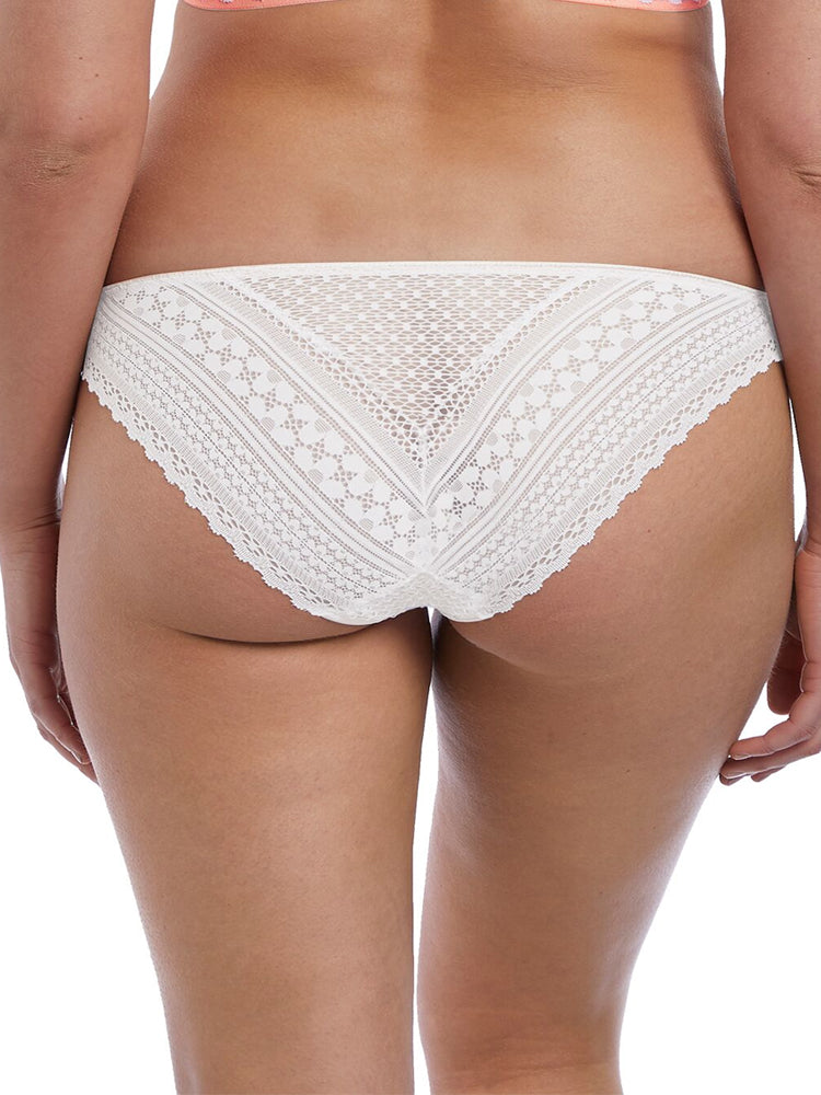 freya brief white