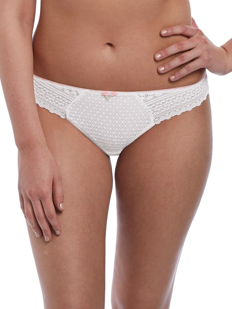 freya brief white