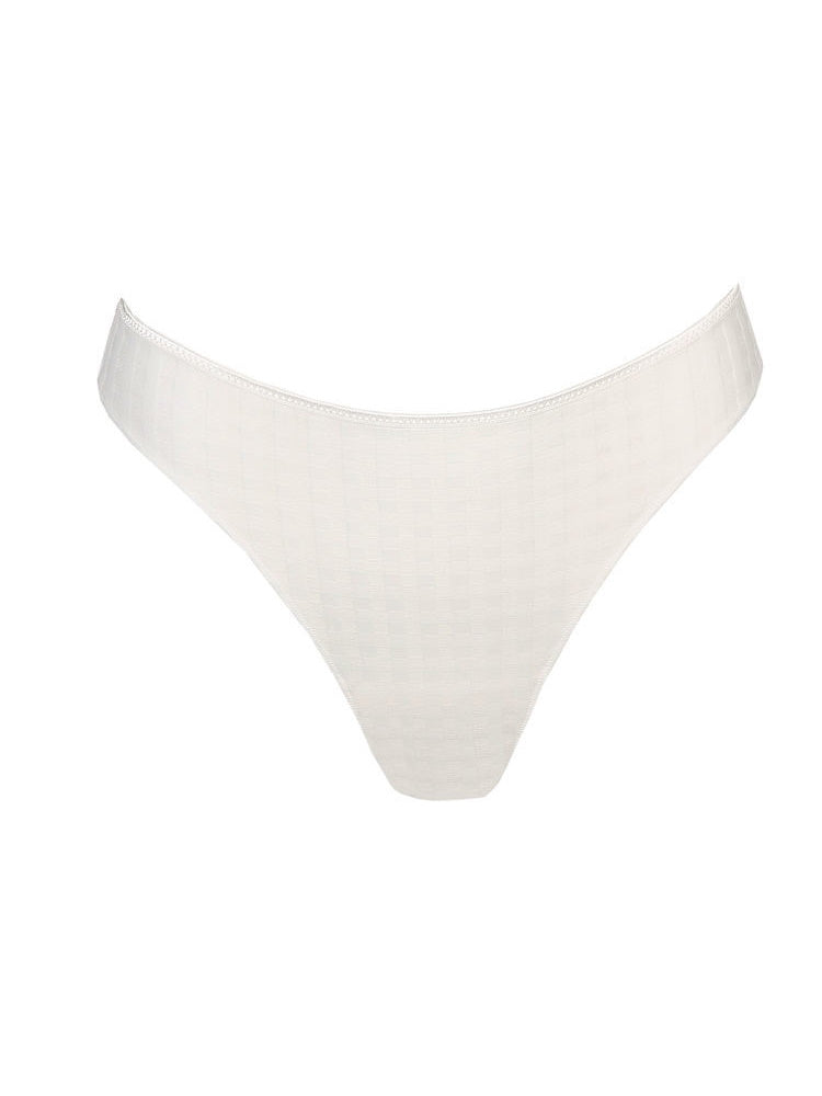 marie jo avero thong