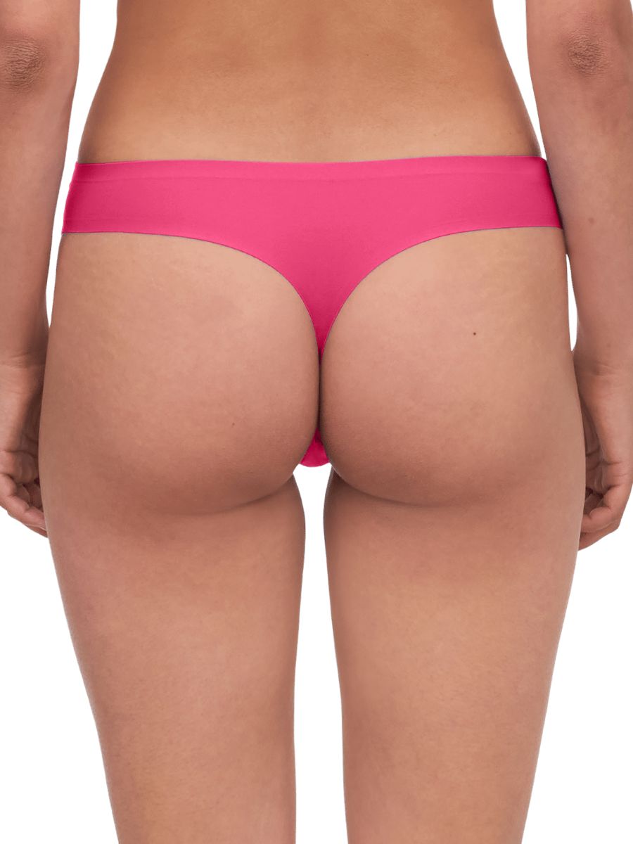 chantelle softstretch thong