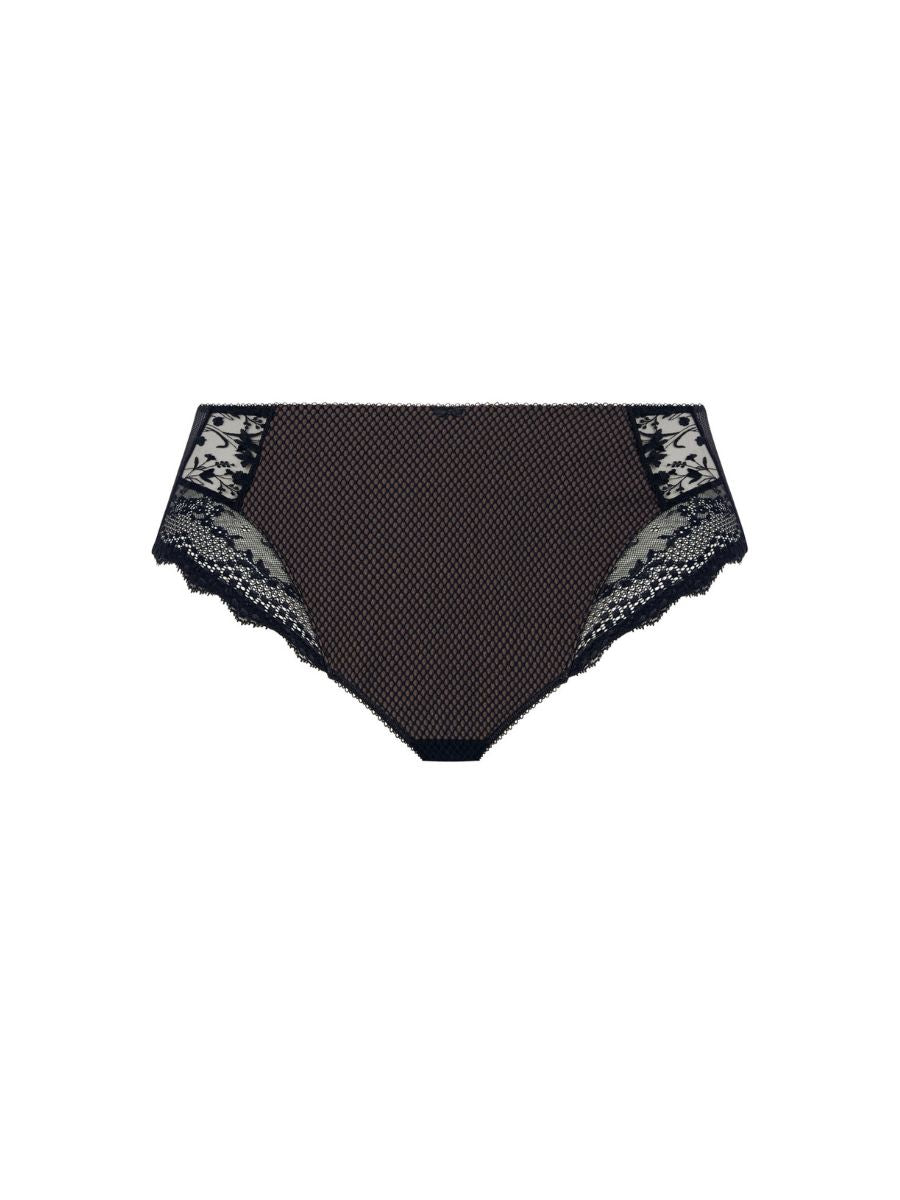 Elomi Charley High Rise Brief