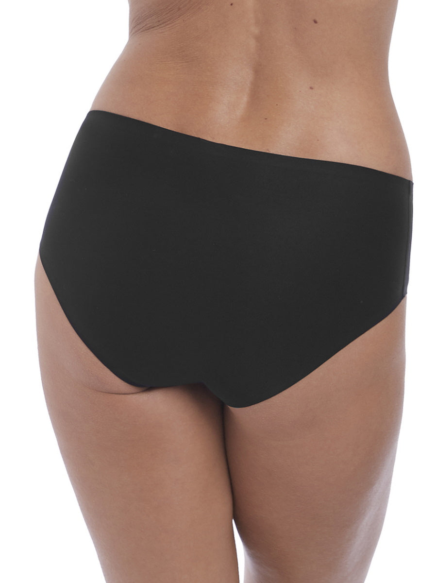 Smoothease Invisible Stretch Brief