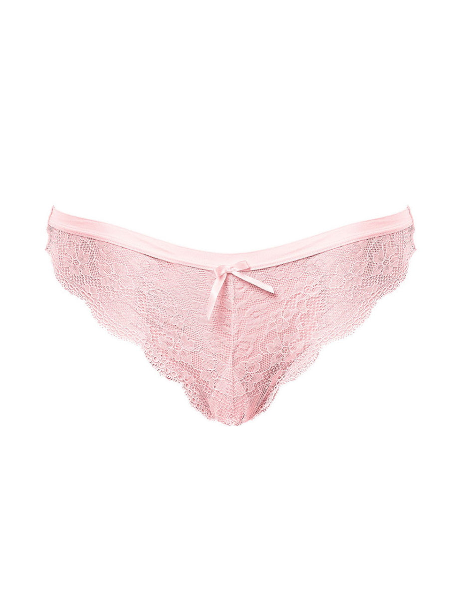 Freya Fancies Brazilian Thong