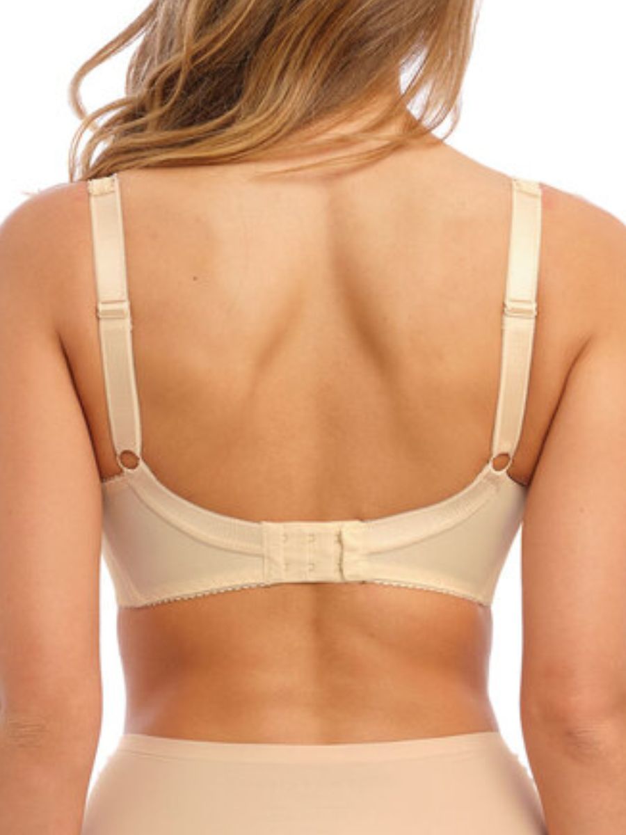 Fantasie Speciality Full Cup Bra - Natural