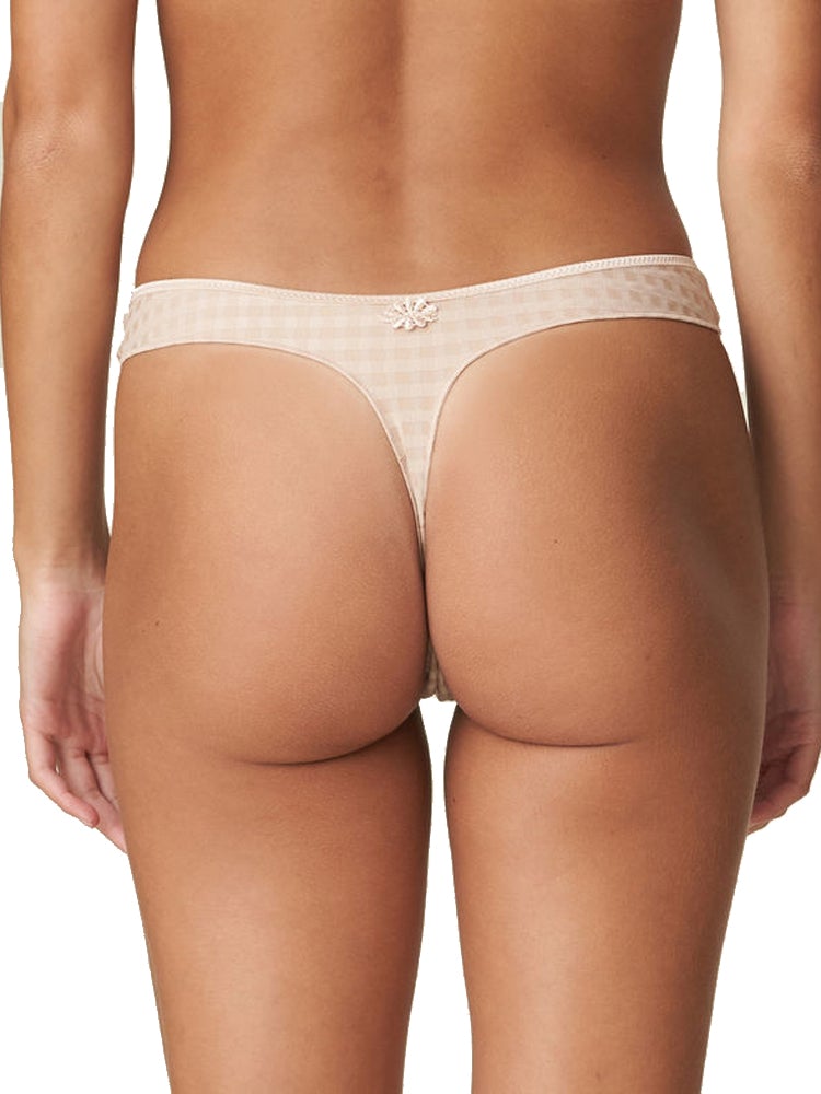 marie jo avero thong