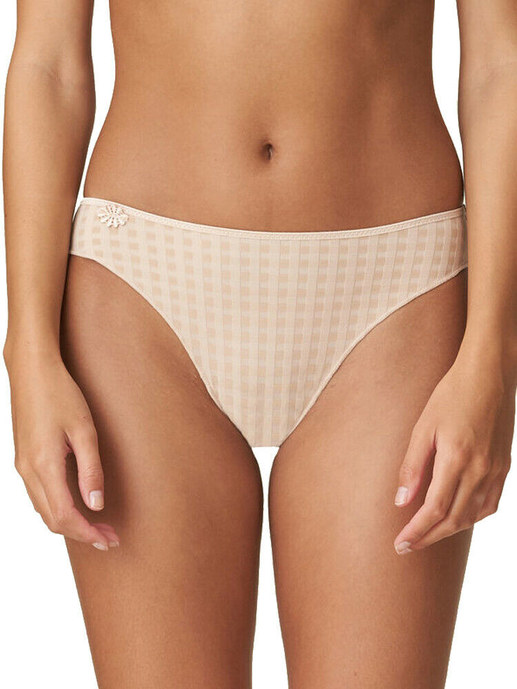 marie jo avero rio brief