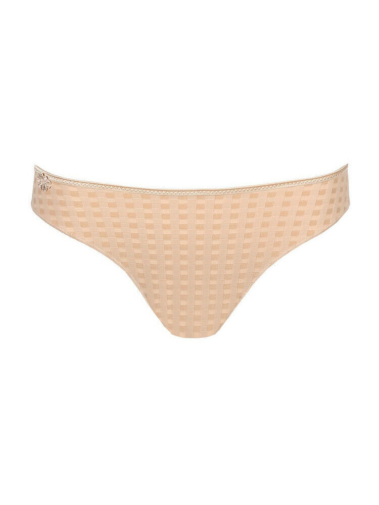 marie jo avero rio brief