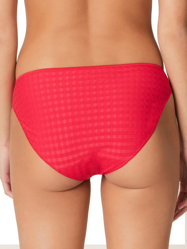 marie jo avero rio brief