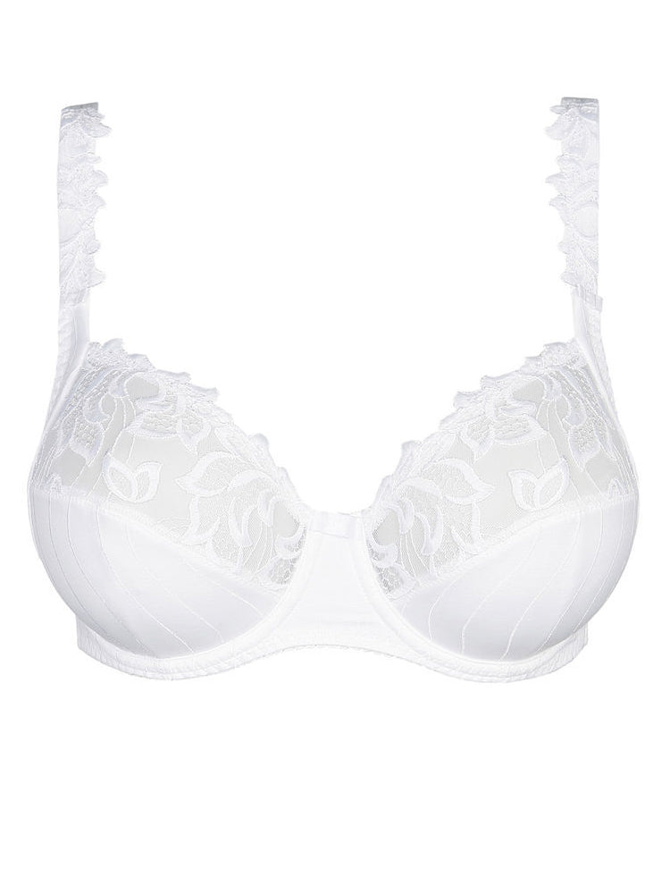 primadonna deauville full cup bra