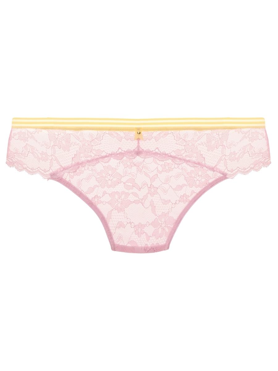 freya offbeat brief