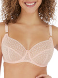 Freya Starlight Side Support Bra